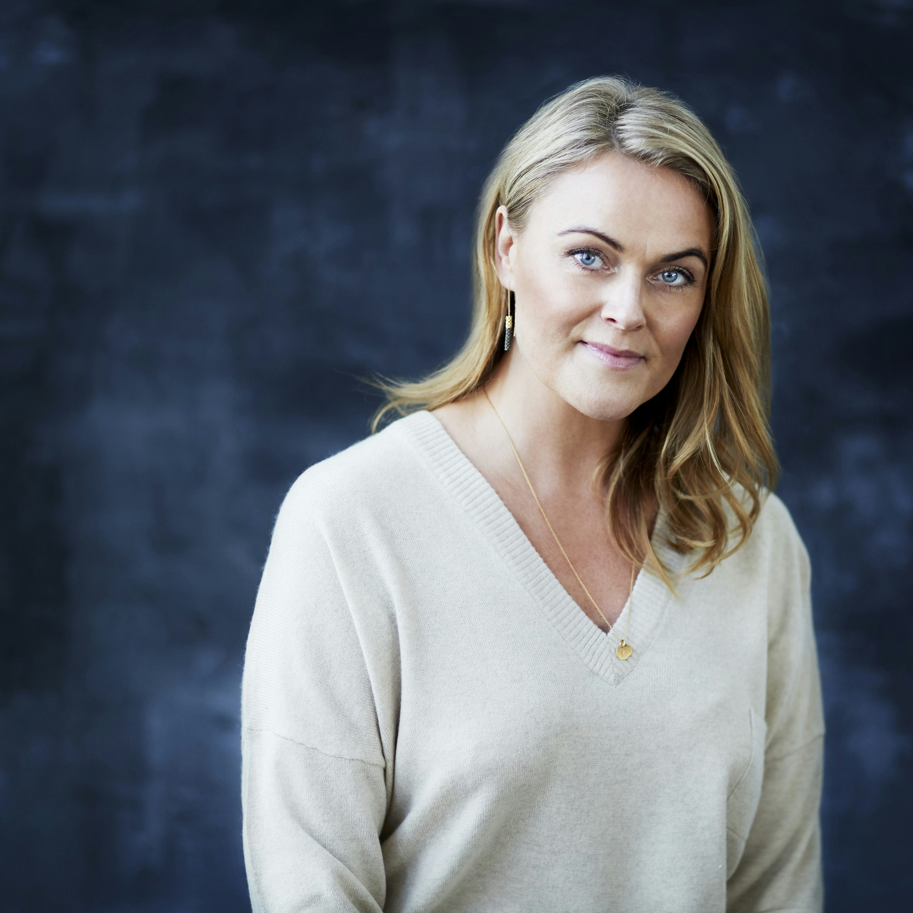 Mette